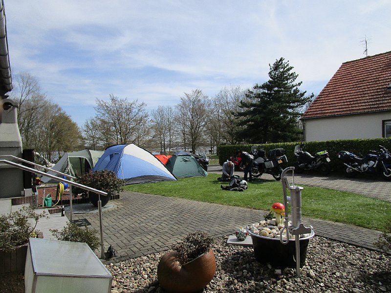 2018.04.07 Short after begin Spring - SabS Party 2018 (155).JPG